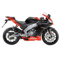 Aftermarket 2012-2015 Aprilia RS4 125 Fairings