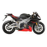 Aftermarket 2010-2015 Aprilia RSV4 1000 Fairings