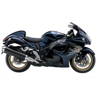 Aftermarket 2008-2019 Suzuki GSXR 1300 Fairings