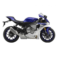 Aftermarket Yamaha R1 Fairings