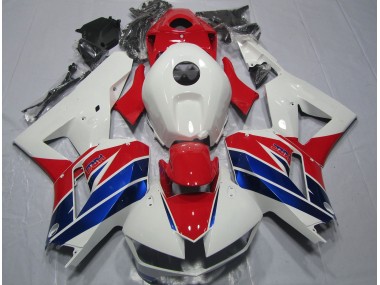 Aftermarket 2013-2020 OEM Style Honda CBR600RR Motorcycle Fairings